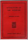 Dissection of the Dogfish
