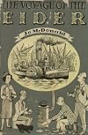 The Voyage of the Eider