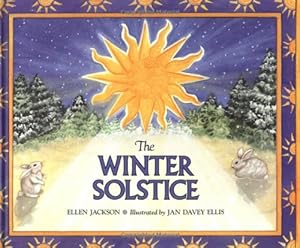 Winter Solstice