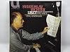 Liszt: Piano Concerto No. 1 in E Flat Major and Piano Concerto No. 2 in A Major