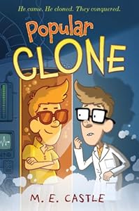 Popular Clone
