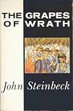 The Grapes of Wrath
