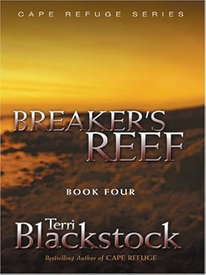 Breaker's Reef