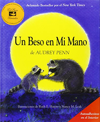Un beso en mi mano (Spanish Edition)