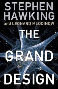 Cover of 