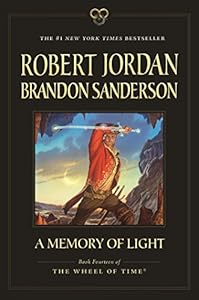 A Memory of Light