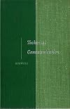 Technical Communication