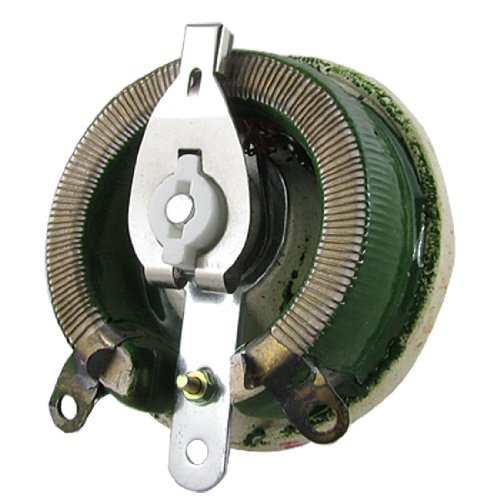 Algopix Similar Product 7 - Uxcell a11111000ux0045 2 35 Ceramic