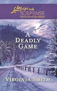A Deadly Game