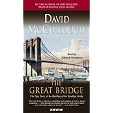 The Great Bridge