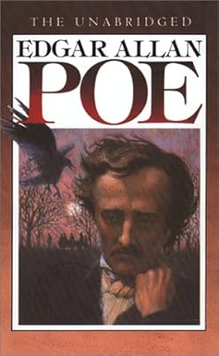 The Unabridged Edgar Allan Poe