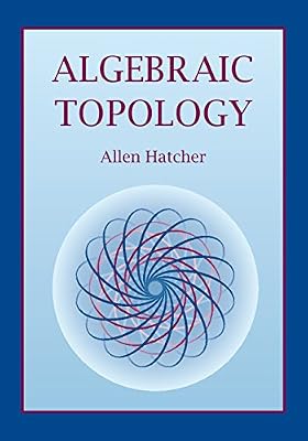 Algebraic Topology