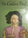 Golden Bird & Other Fairy Tales