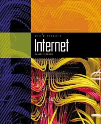 Internet (Media Sources)