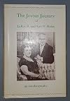The Joyous Journey of Leroy R. and Ann W. Hafen