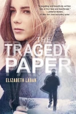 The Tragedy Paper