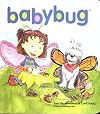 Babybug 2010.04 April