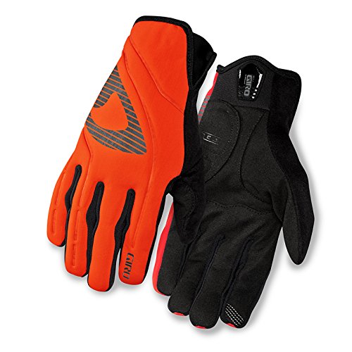 Giro Blaze Gloves - Men's