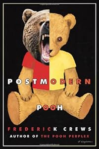 Postmodern Pooh