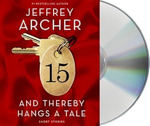 And Thereby Hangs a Tale