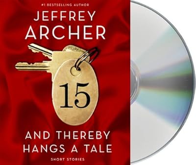 And Thereby Hangs a Tale