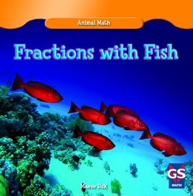 Fractions with Fish