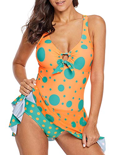 Algopix Similar Product 15 - 