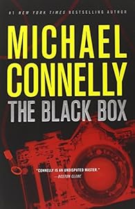 The Black Box