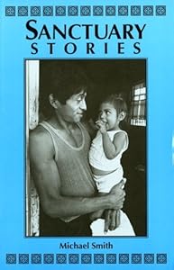 Sanctuary Stories