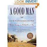 A Good Man