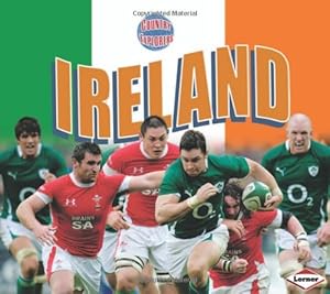 Ireland