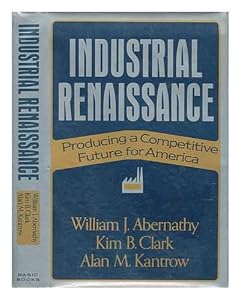 Industrial Renaissance