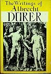 The Writings of Albrecht Durer