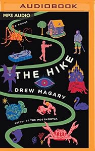 The Hike