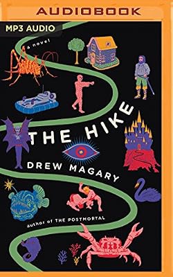The Hike