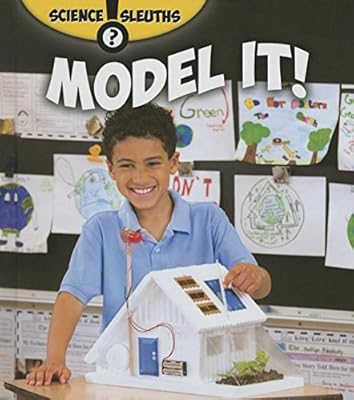 Model It!