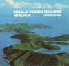 The u.S. Virgin Islands in Full Color