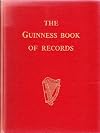 The Guinness Book of Records 1958