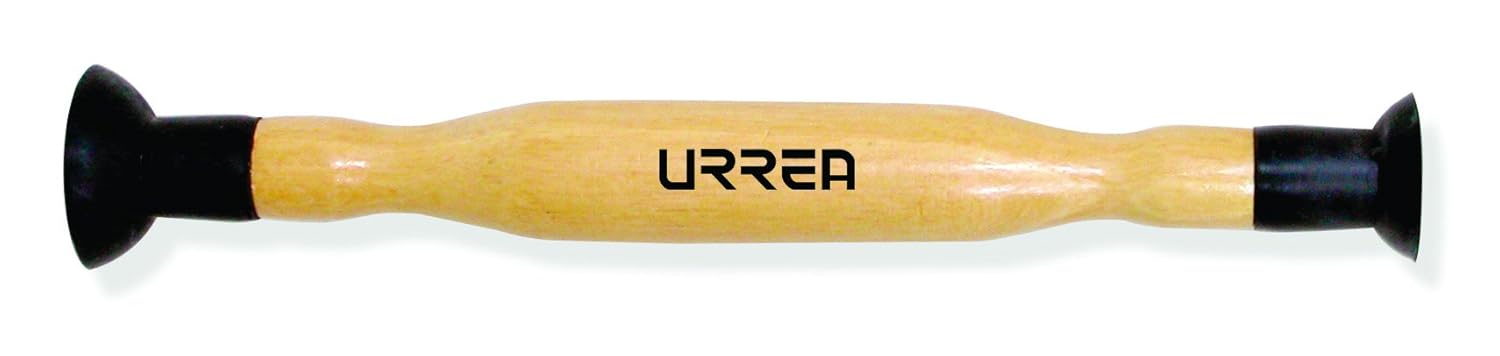 

URREA 2396 Valve Lapper