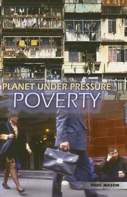 Poverty (Planet Under Pressure)
