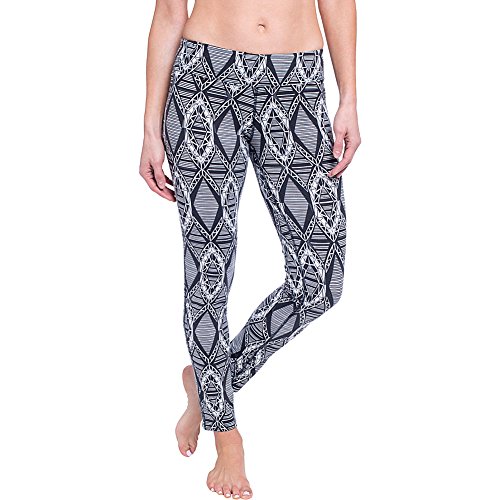 Soybu Allegro Legging
