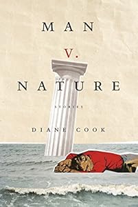 Man V. Nature: Stories