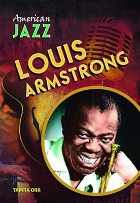 Louis Armstrong