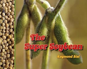 The Super Soybean
