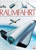 Raumfahrt