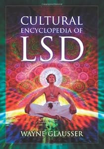 Cultural Encyclopedia of LSD
