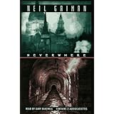 Neverwhere