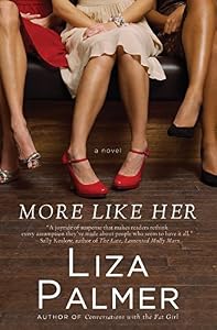 More Like Her