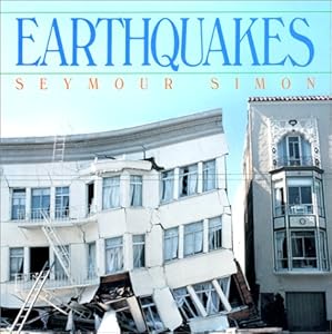 Earthquakes