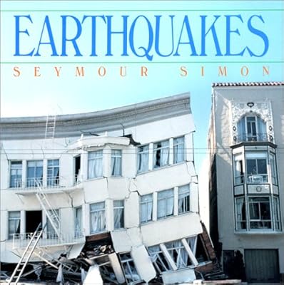 Earthquakes